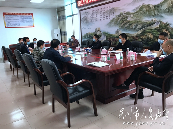 图2.jpg