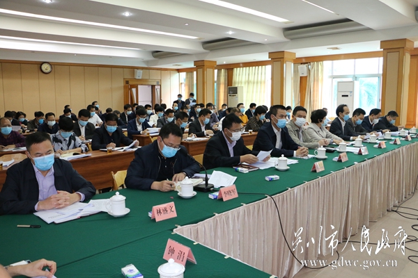 微信图片_20200229214815.jpg