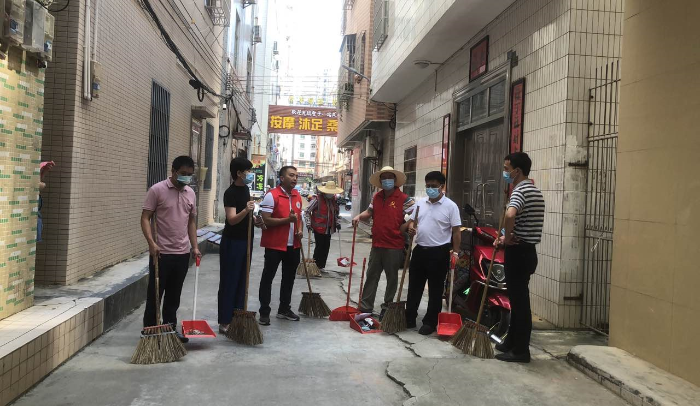 已编辑图片