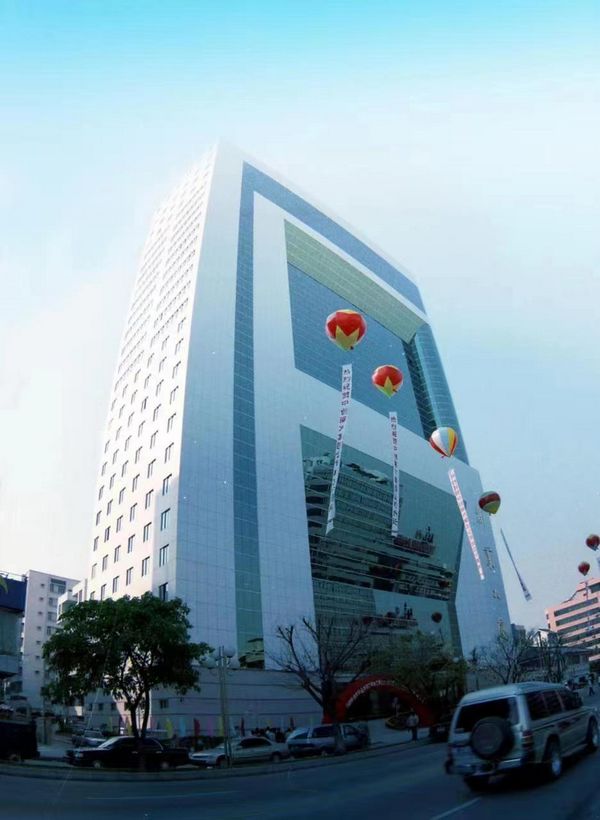林瑞涛的公司在佛山建造的中创大厦1.jpg