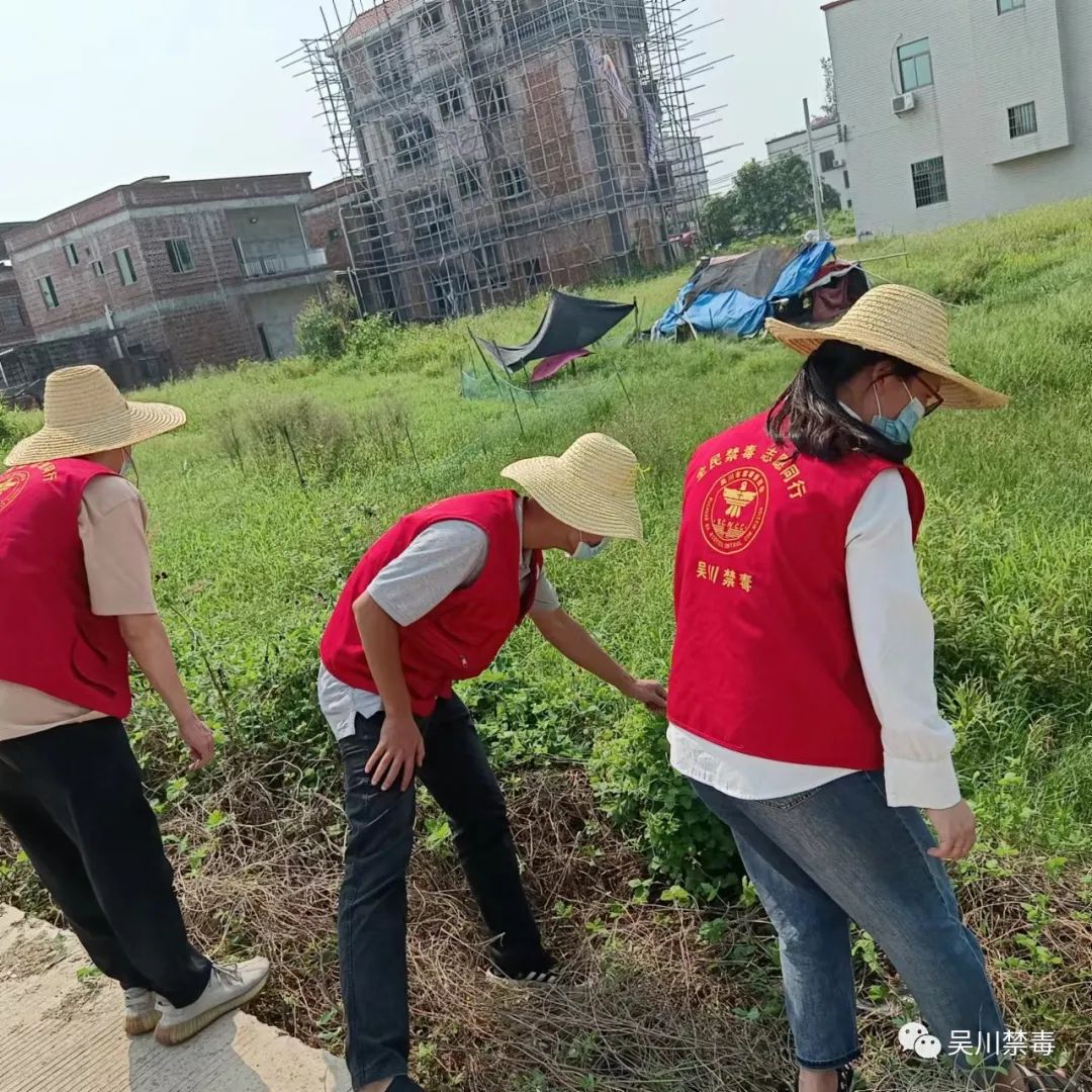 微信图片_20221011133551.jpg