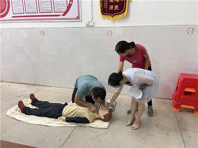 微信图片_20221013165044.jpg