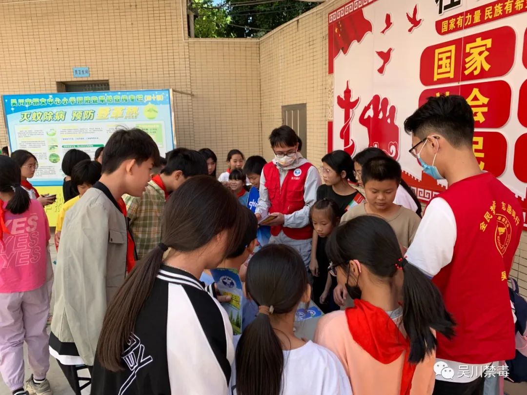 微信图片_20221018181122.jpg