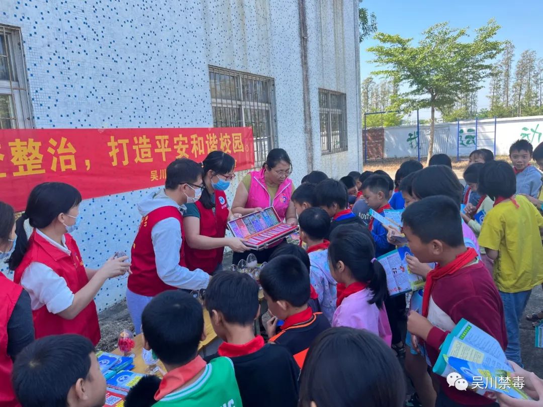 微信图片_20221018182149.jpg