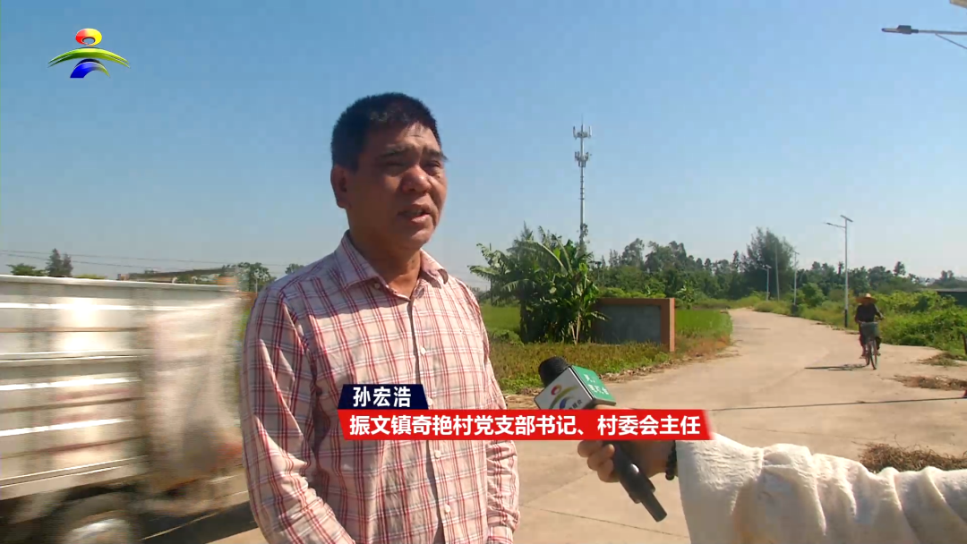 微信图片_20221018183025.png