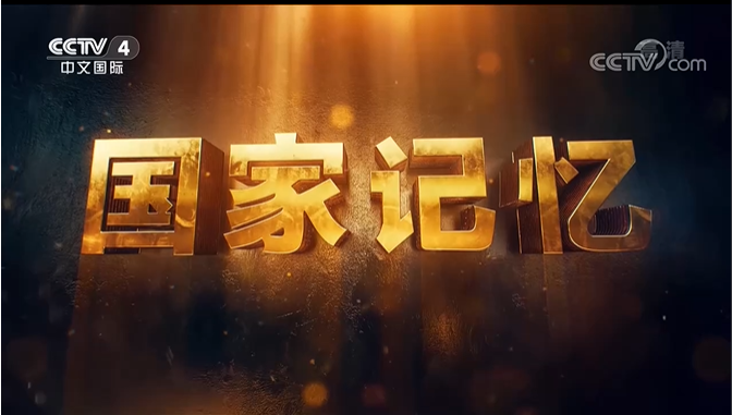 图片22.png