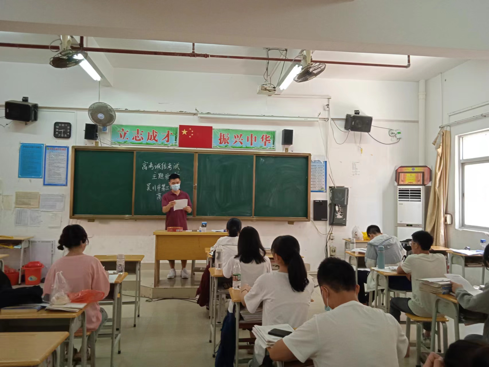 2图片1.png