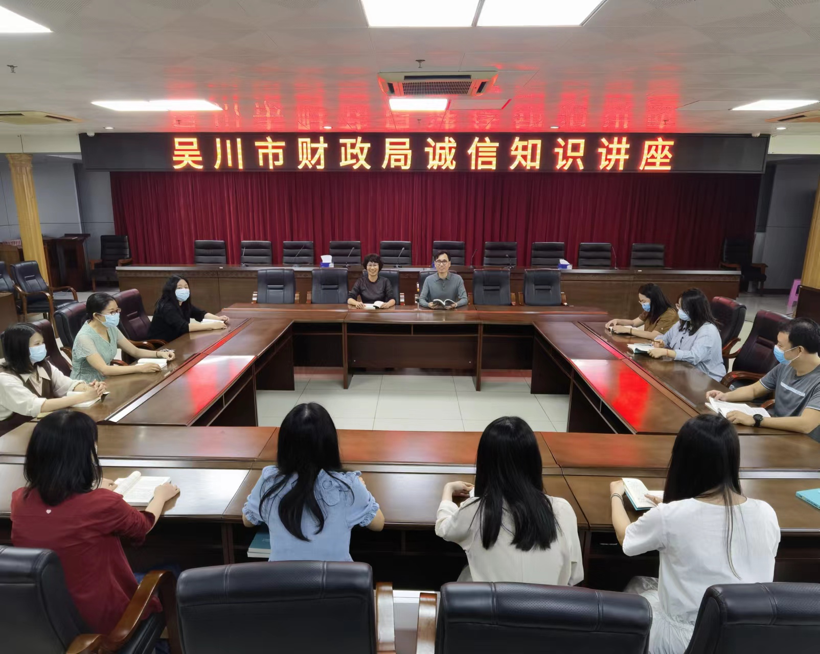 微信图片_20221028105050.jpg