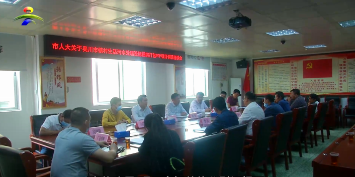 微信图片_20221028134855.png