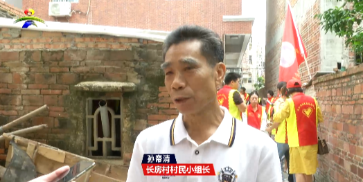 微信图片_20221028140315.png