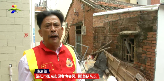 微信图片_20221028140301.png