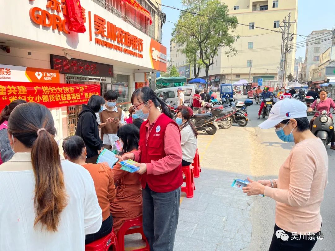 微信图片_20221028141135.jpg