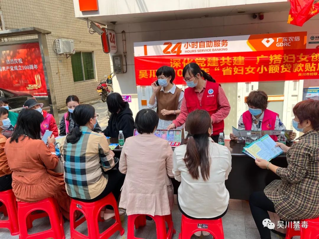 微信图片_20221028141131.jpg