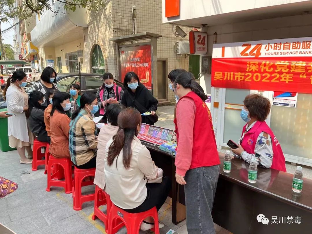 微信图片_20221028141119.jpg