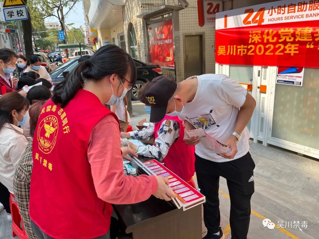微信图片_20221028141115.jpg