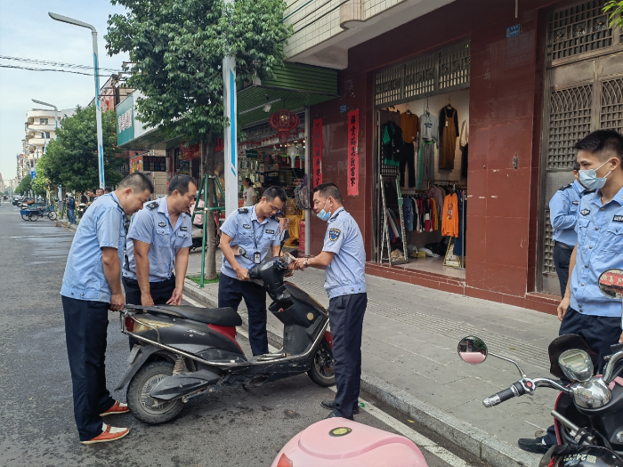 已编辑图片