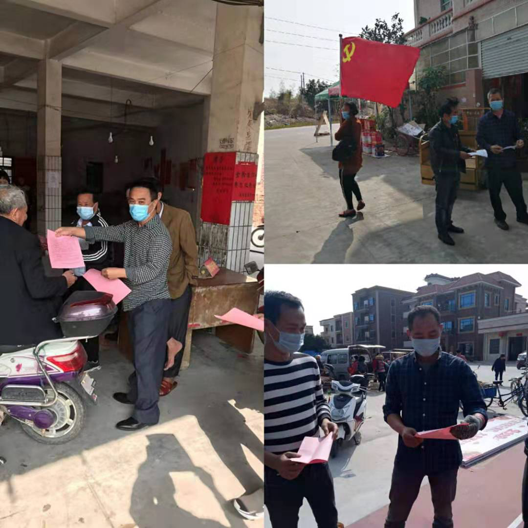 图片5.png