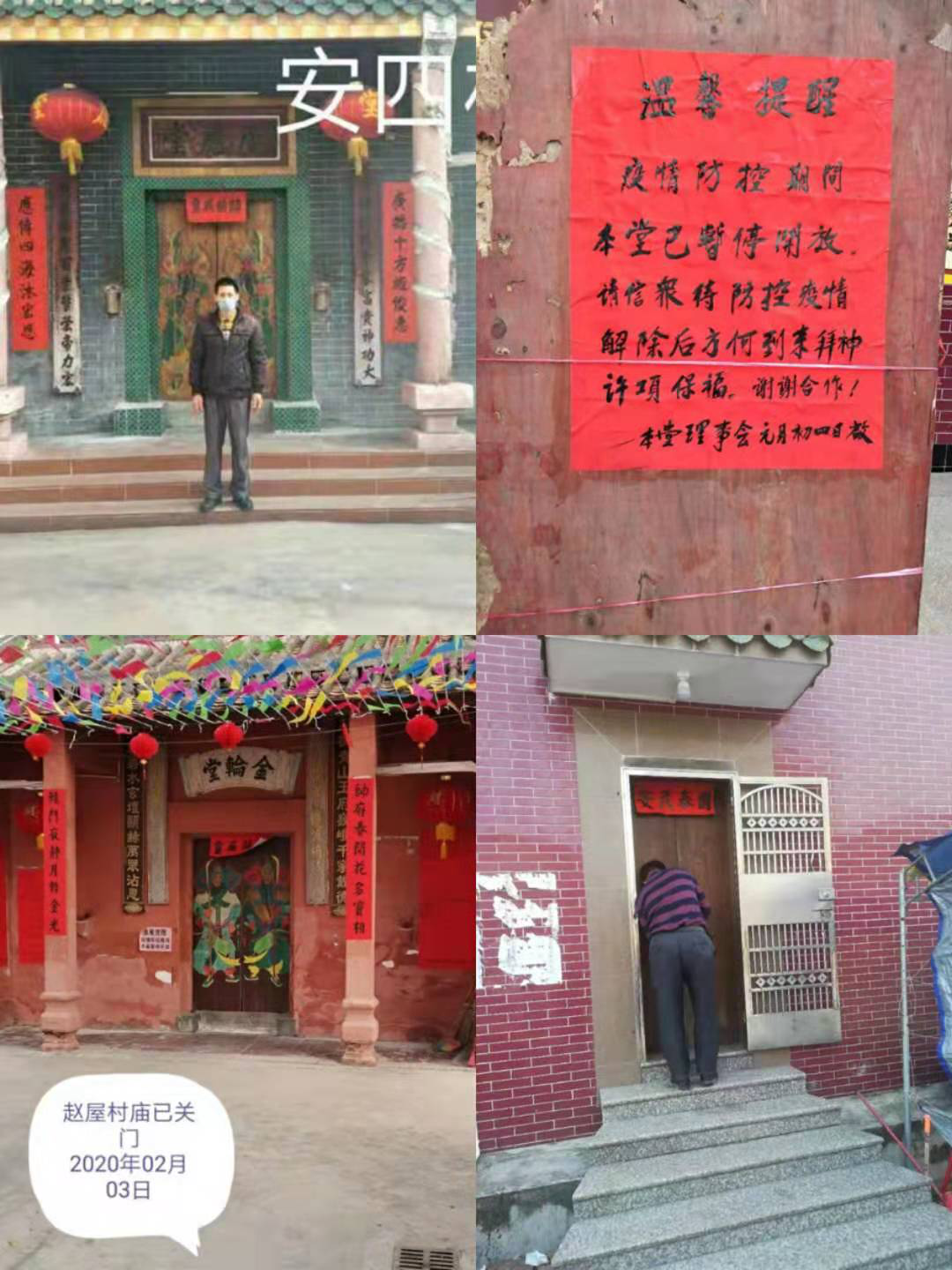 图片9.png