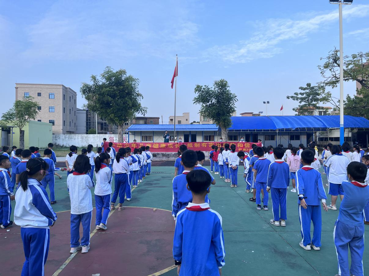微信图片_20221102142113.jpg