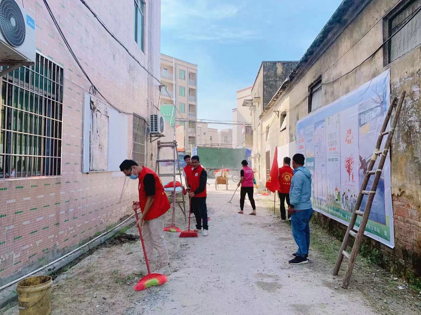 微信图片_20221102145300.jpg