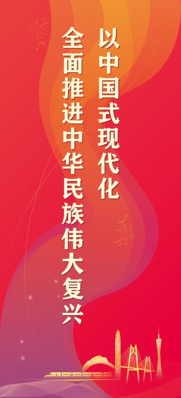微信图片_20221110102446.jpg