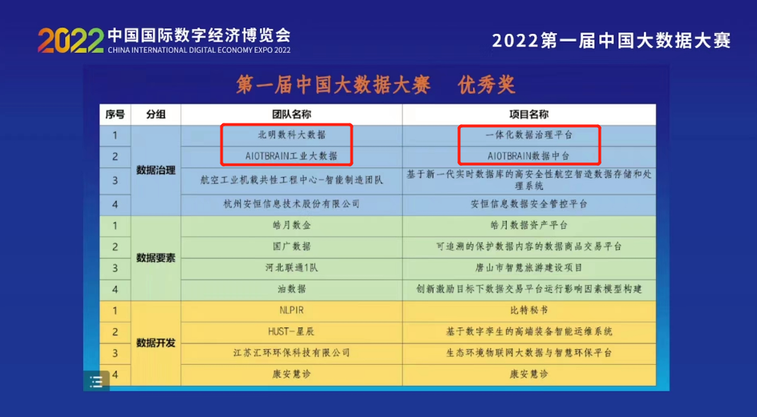第三章.png