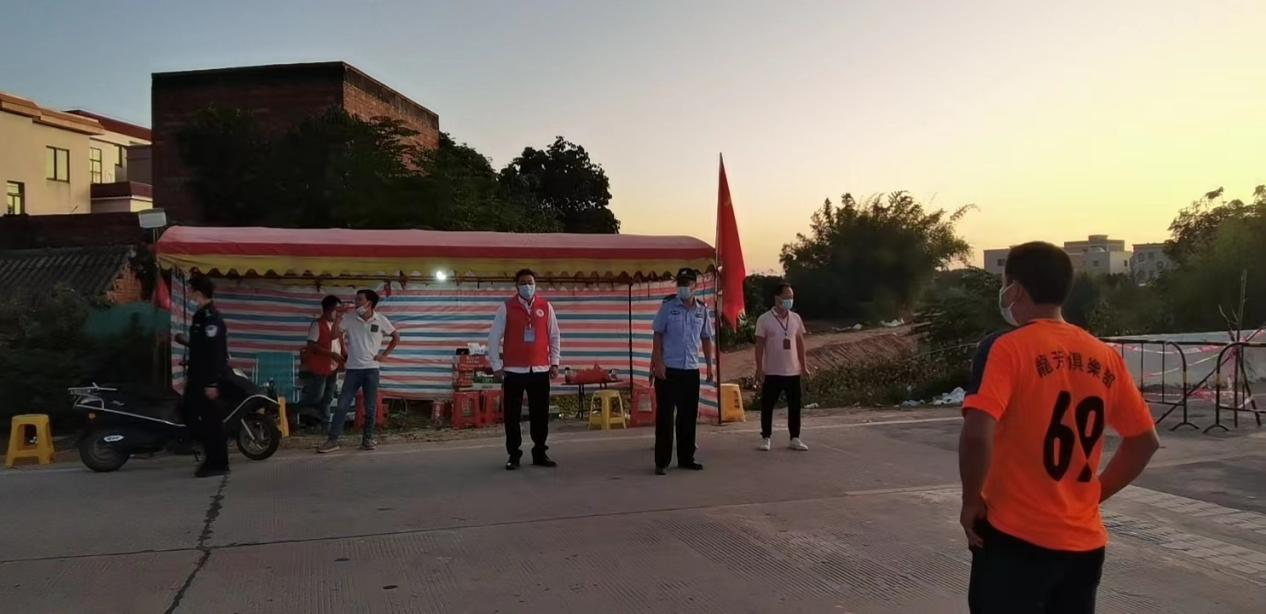 微信图片_20221119170025.png