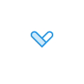 3.gif