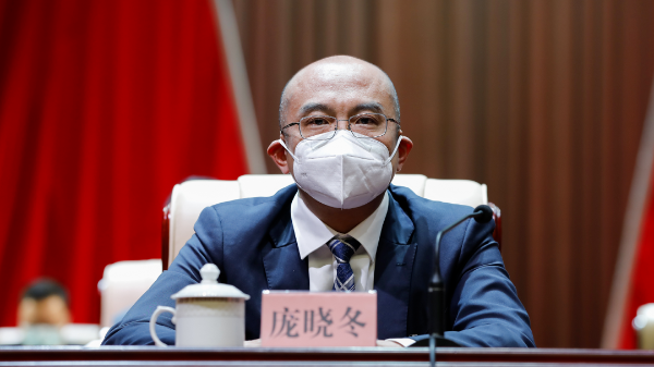 1706691 (1).png