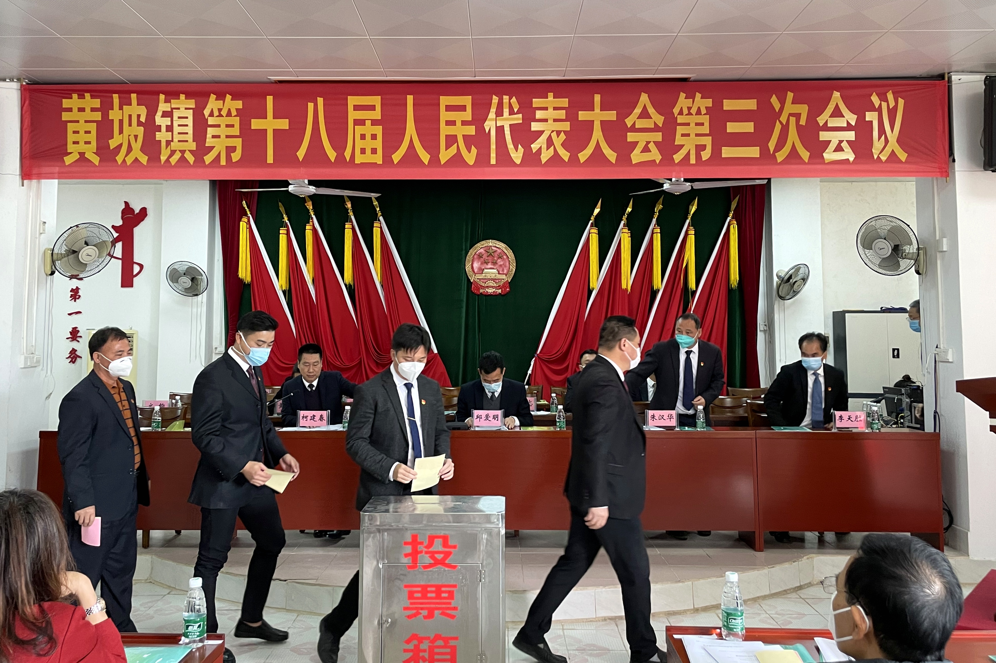微信图片_20221226155558.jpg