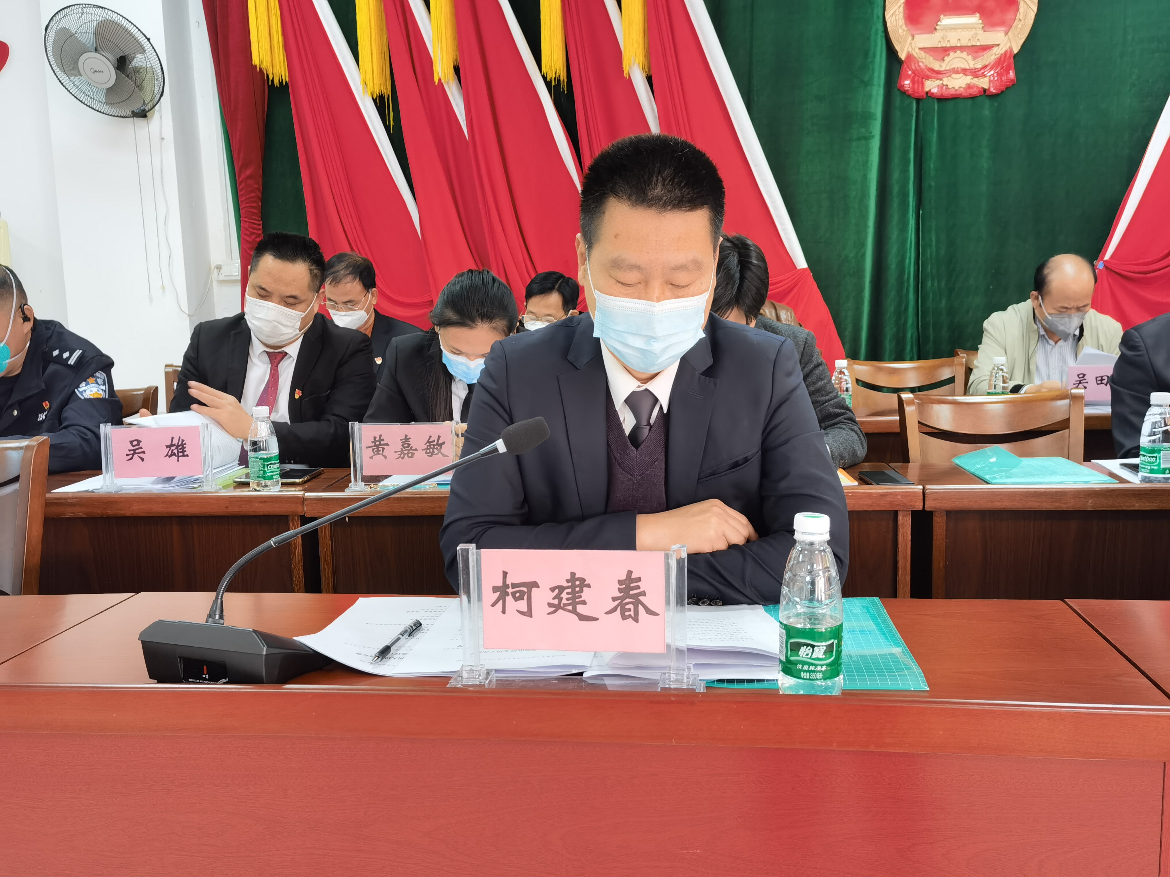 微信图片_20221226155615.jpg