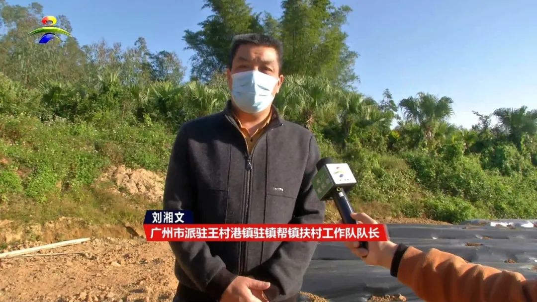 转存图片
