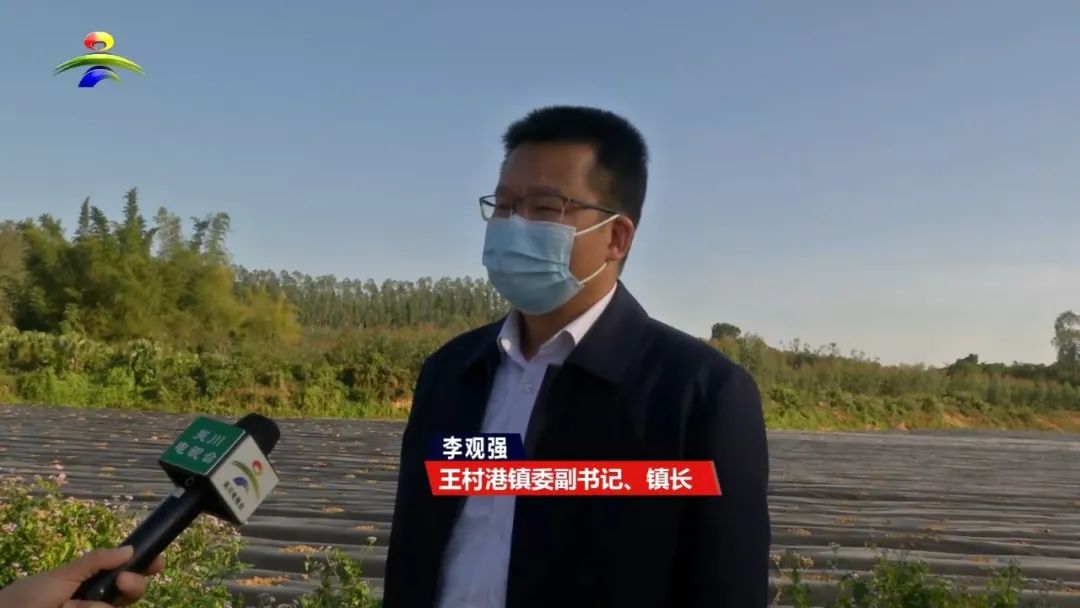 转存图片