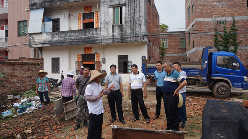 图片:微信图片_20180627095222