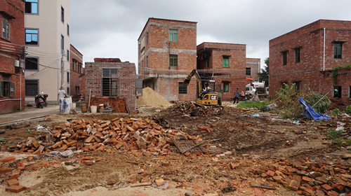 图片:微信图片_20180627095225