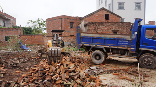 图片:微信图片_20180627095227
