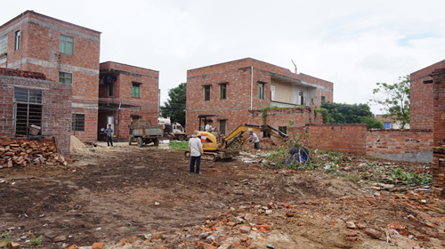 图片:微信图片_20180627095230