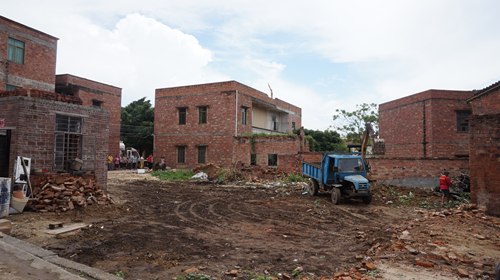 图片:微信图片_20180627095234