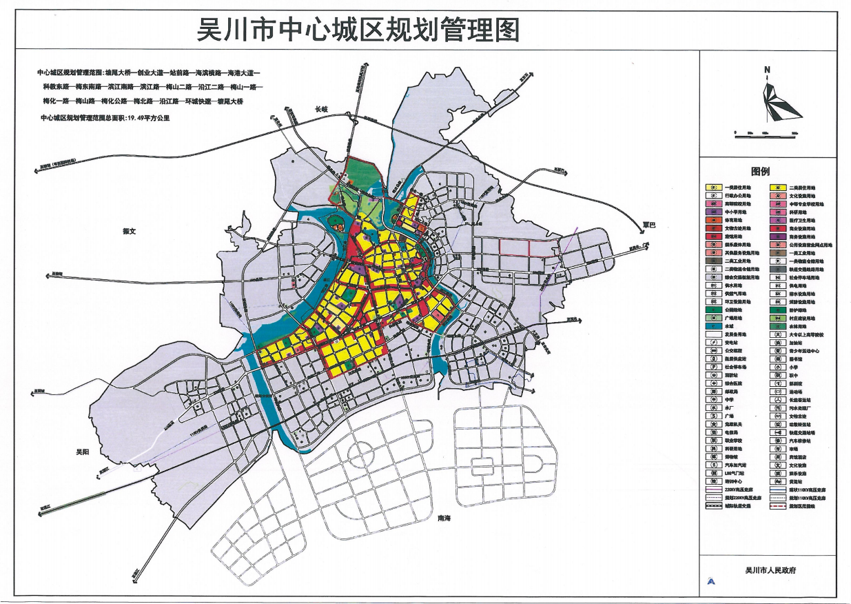 图片:1528970892