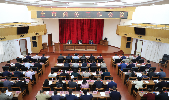 图片:47c533dc-ff05-4e2f-bd9e-a974ccd271b7