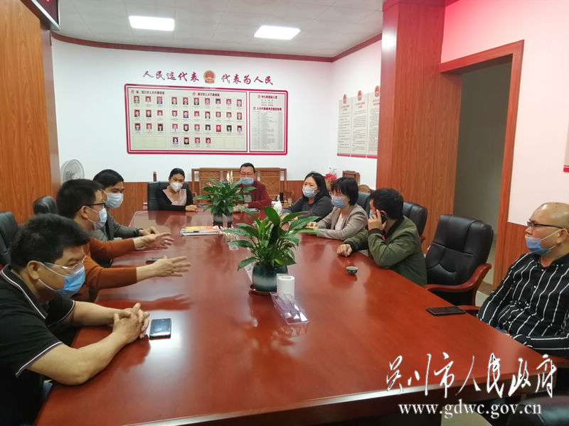 图片3.jpg