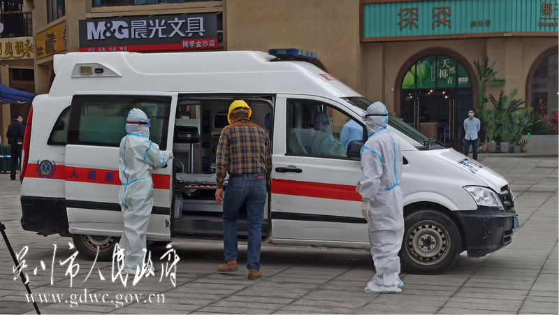 图片5.jpg