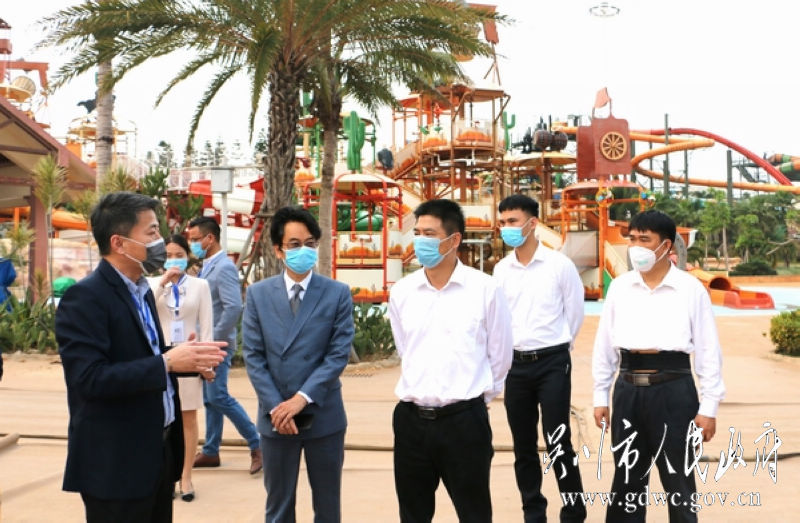 1-在鼎龙湾国际海洋生态度假区调研IMG_8453.JPG