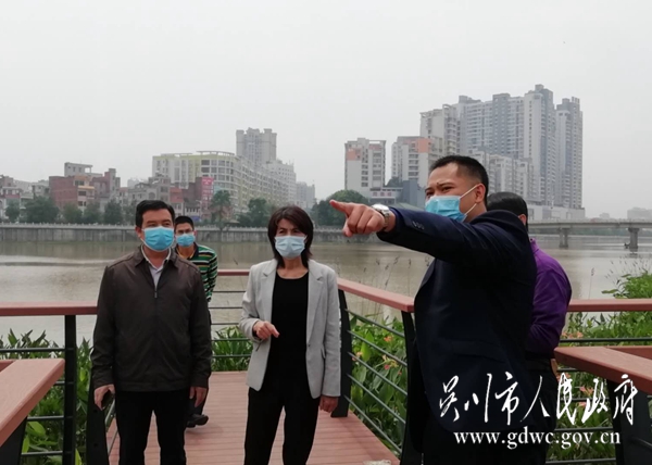 微信图片_20200410124243.jpg