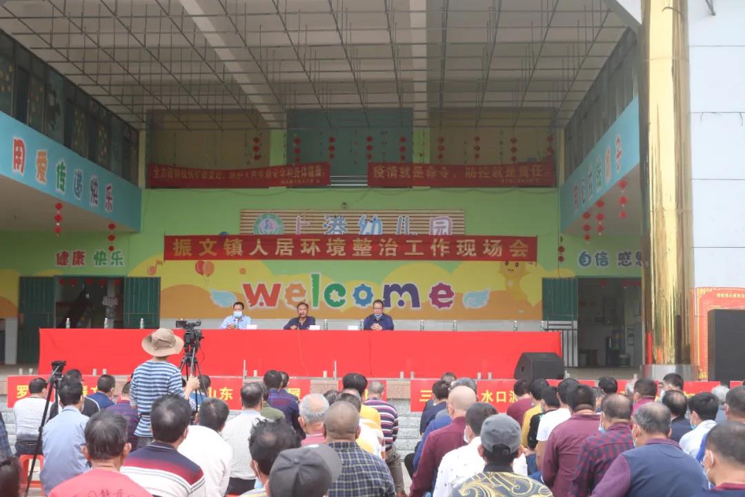 微信图片1.jpg