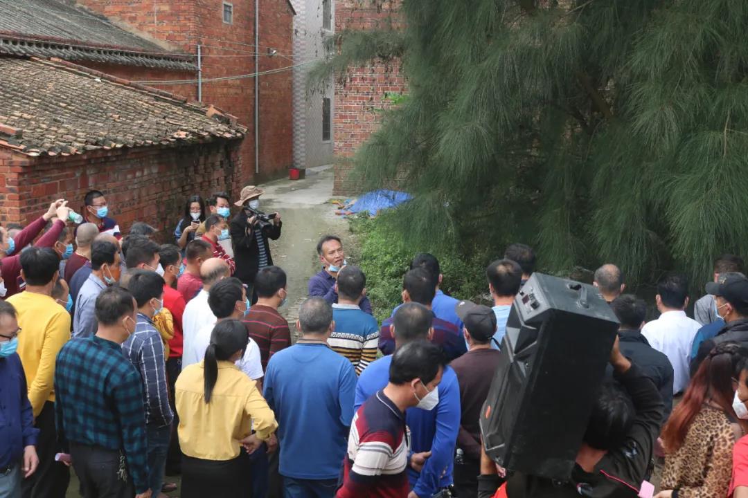 微信图片_7.jpg