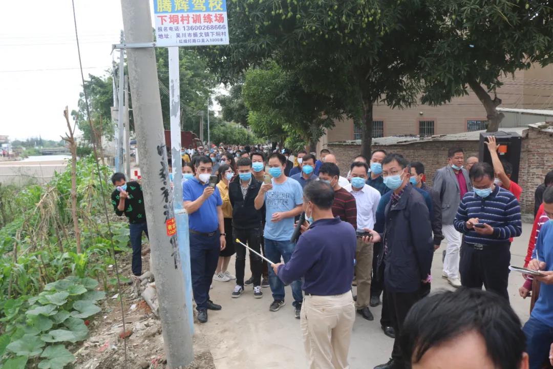 微信图片9.jpg