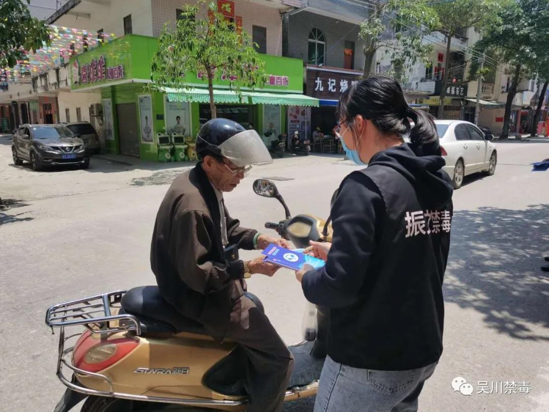 微信图片_1.jpg