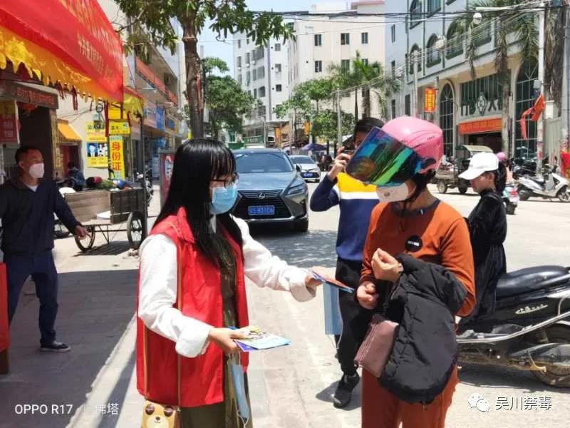 微信图片_3.jpg