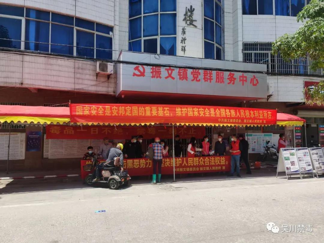 微信图片4.jpg